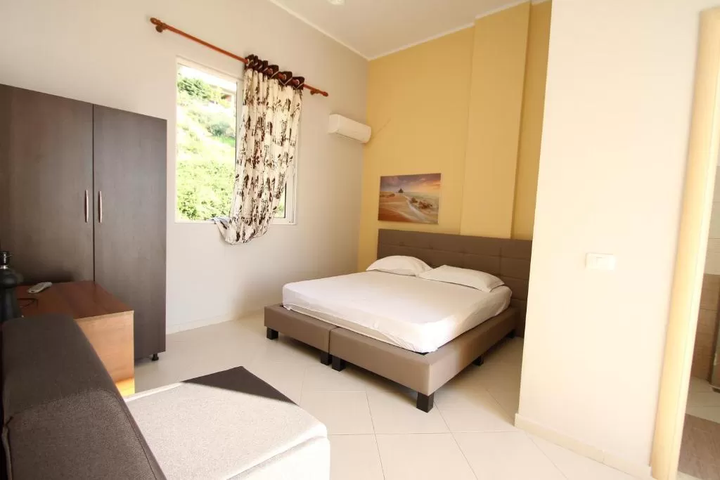 Ble Ble Junior Suite SV 4.jpg